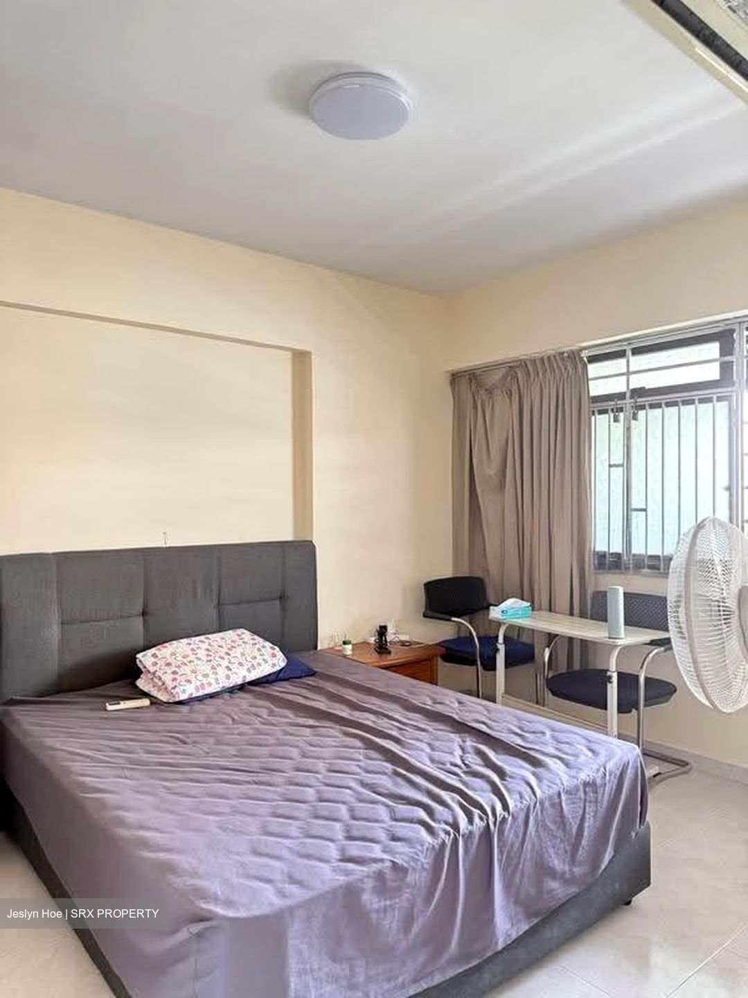 Blk 324A Anchorvale Grove (Sengkang), HDB 4 Rooms #614667171